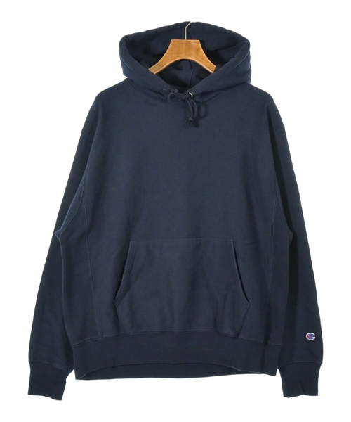 チャンピオン(CHAMPION)のCHAMPION パーカー