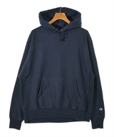 CHAMPION パーカー