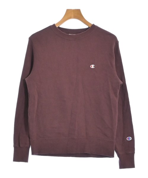 チャンピオン(CHAMPION)のCHAMPION スウェット