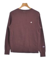 CHAMPION スウェット