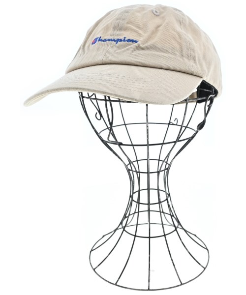 チャンピオン(CHAMPION)のCHAMPION キャップ