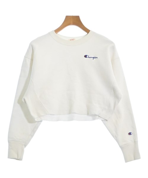 チャンピオン(CHAMPION)のCHAMPION スウェット