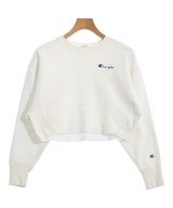 CHAMPION スウェット