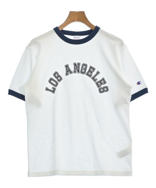 チャンピオン(CHAMPION)のCHAMPION Tシャツ・カットソー