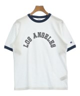 CHAMPION Tシャツ・カットソー