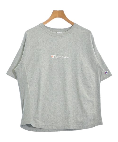 チャンピオン(CHAMPION)のCHAMPION Tシャツ・カットソー
