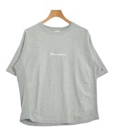 CHAMPION Tシャツ・カットソー