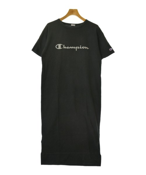 チャンピオン(CHAMPION)のCHAMPION ワンピース