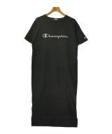 CHAMPION ワンピース