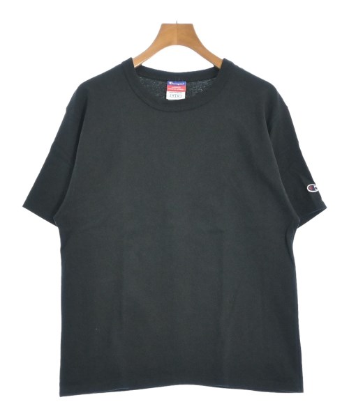 チャンピオン(CHAMPION)のCHAMPION Tシャツ・カットソー