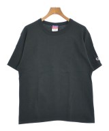 CHAMPION Tシャツ・カットソー