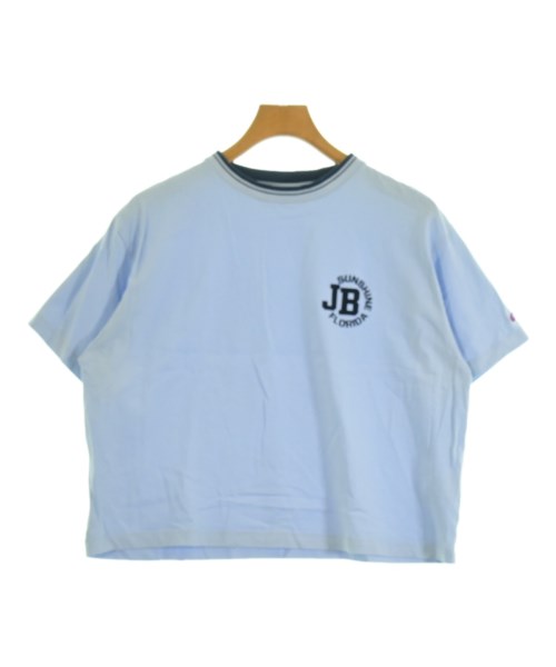 チャンピオン(CHAMPION)のCHAMPION Tシャツ・カットソー