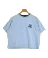 CHAMPION Tシャツ・カットソー