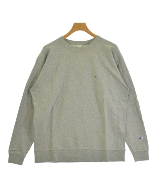 チャンピオン(CHAMPION)のCHAMPION Tシャツ・カットソー