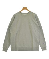 CHAMPION Tシャツ・カットソー