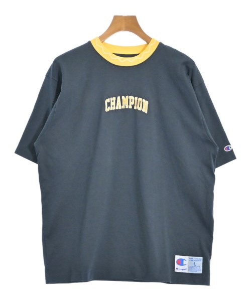 チャンピオン(CHAMPION)のCHAMPION Tシャツ・カットソー