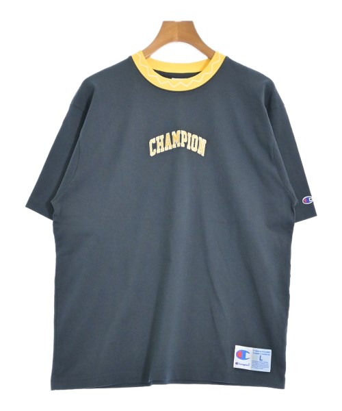 チャンピオン(CHAMPION)のCHAMPION Tシャツ・カットソー