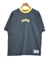 CHAMPION Tシャツ・カットソー