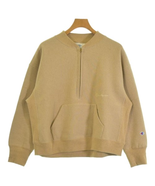 チャンピオン(CHAMPION)のCHAMPION スウェット