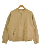 CHAMPION スウェット