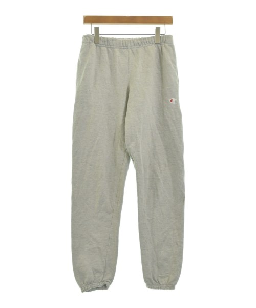 チャンピオン(CHAMPION)のCHAMPION スウェットパンツ
