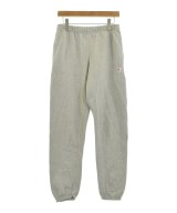 CHAMPION スウェットパンツ