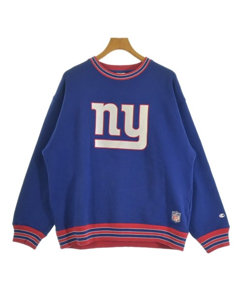 チャンピオン(CHAMPION)のCHAMPION スウェット