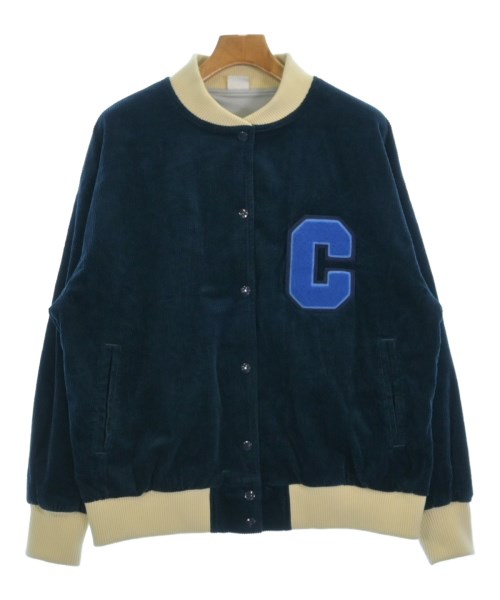 チャンピオン(CHAMPION)のCHAMPION ブルゾン