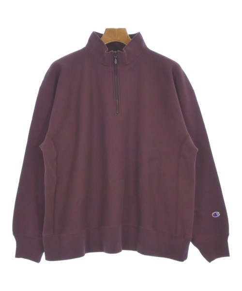 チャンピオン(CHAMPION)のCHAMPION スウェット