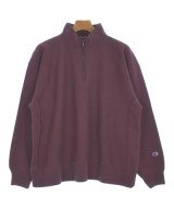CHAMPION スウェット
