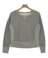CHAMPION スウェット