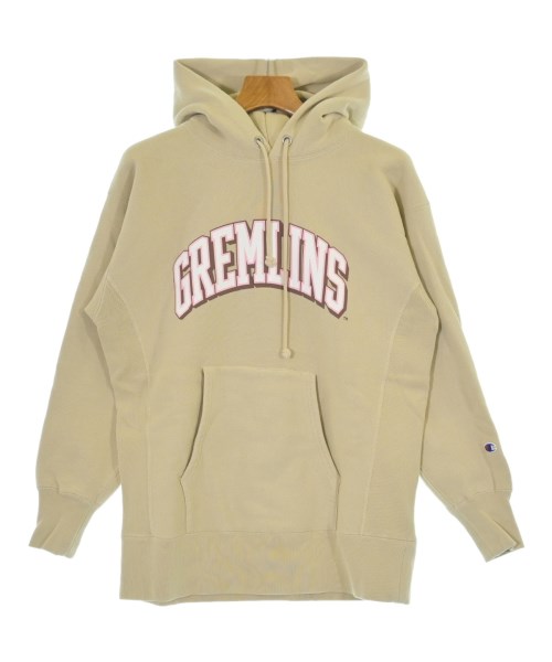 チャンピオン(CHAMPION)のCHAMPION パーカー