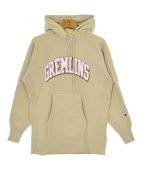CHAMPION パーカー