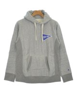 CHAMPION パーカー