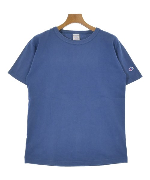 チャンピオン(CHAMPION)のCHAMPION Tシャツ・カットソー