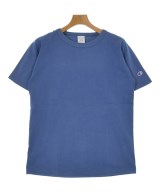 CHAMPION Tシャツ・カットソー