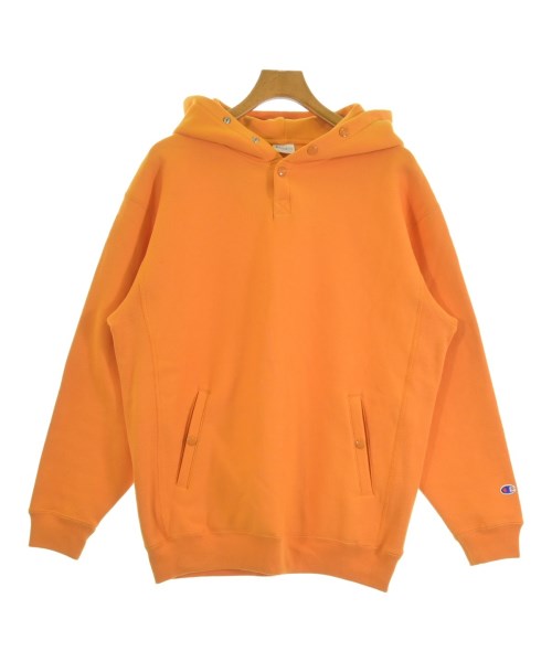 チャンピオン(CHAMPION)のCHAMPION パーカー