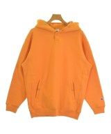 CHAMPION パーカー