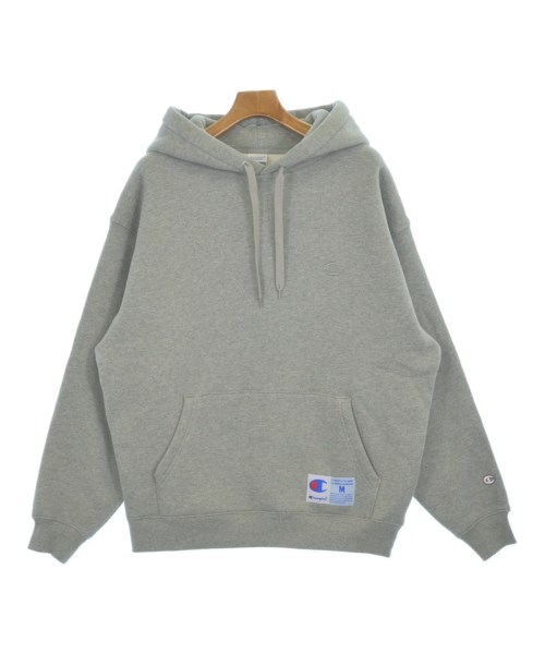 チャンピオン(CHAMPION)のCHAMPION パーカー