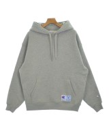 CHAMPION パーカー