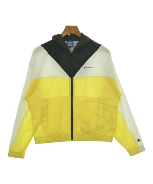 チャンピオン(CHAMPION)のCHAMPION マウンテンパーカー
