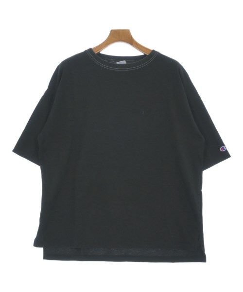 チャンピオン(CHAMPION)のCHAMPION Tシャツ・カットソー