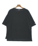 CHAMPION Tシャツ・カットソー