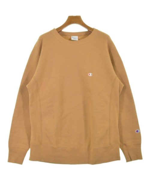 チャンピオン(CHAMPION)のCHAMPION スウェット