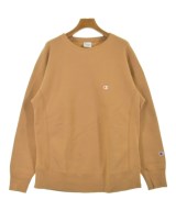CHAMPION スウェット