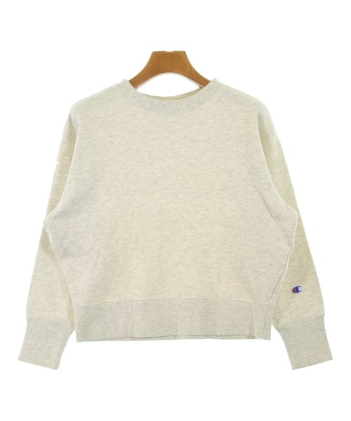 チャンピオン(CHAMPION)のCHAMPION スウェット