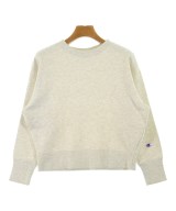 CHAMPION スウェット