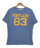CHAMPION Tシャツ・カットソー