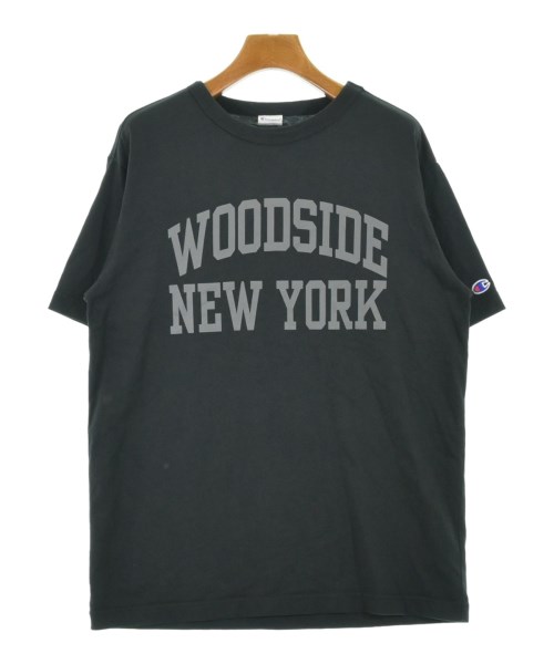 チャンピオン(CHAMPION)のCHAMPION Tシャツ・カットソー