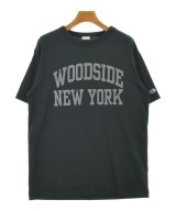 CHAMPION Tシャツ・カットソー